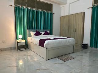 Ownspace Abode Guesthouse Homestay your own space - 4