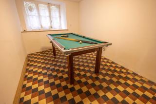 Maison "La Cloysienne" - 9