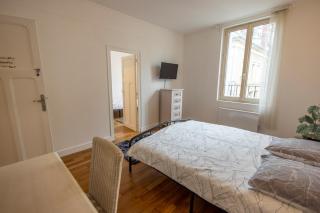 Maison "La Cloysienne" - 8