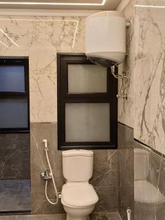 Luxury hotel apartments on the Nile view dircetly - 8