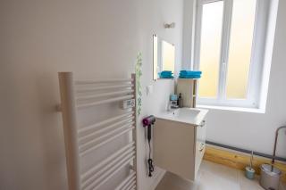 Maison "La Cloysienne" - 2