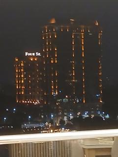 Luxury hotel apartments on the Nile view dircetly - 1