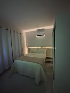 House 777 - 7