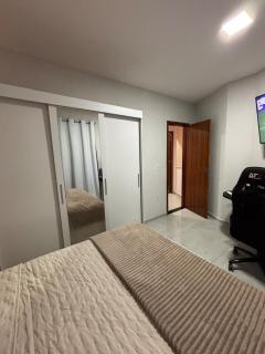 House 777 - 8