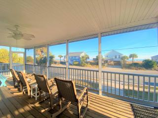 Sand In My Shoes - 2