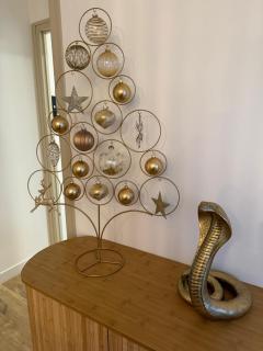 Maison cosy à Moyvillers classée de tourisme 3 étoiles - 9