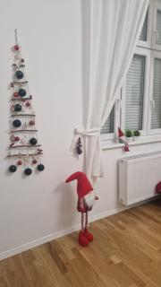 Nala AA2 Apartment - 5