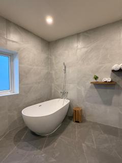 Sacred Grove Resort Sohra - 3