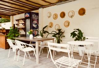 Twilight Homestay - Wanning - 7