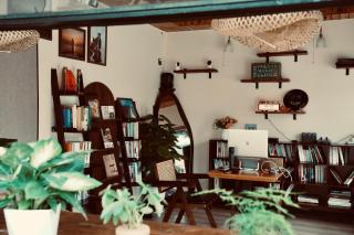 Twilight Homestay - Wanning - 6