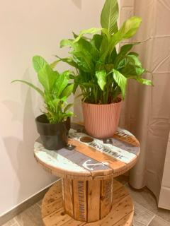 Siena- Maison 6 personnes proche Luxembourg - Longlaville - 4