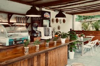 Twilight Homestay - Wanning - 1