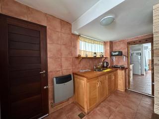 ANDES Apartments - Frente al Lago - 3