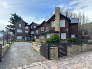 ANDES Apartments - Frente al Lago - 0