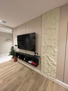 Labella Casa - with external entrance - 7