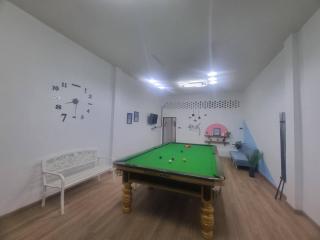 Ananda BETONG HOMESTAY - 7