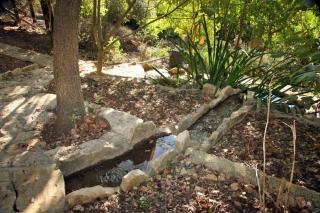 בית אמיתי מתת - 4