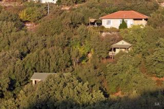 בית אמיתי מתת - 3