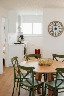 Hermanus Beach Club 218 - 2