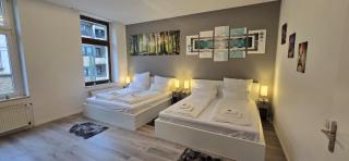 High-quality, Comfortable, Fully equipped, 6 Beds - 5