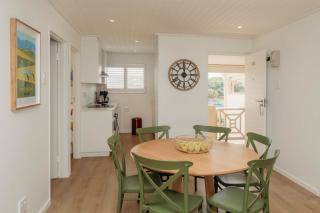 Hermanus Beach Club 218 - 3