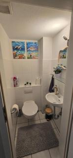 High-quality, Comfortable, Fully equipped, 6 Beds - 3