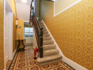 Southbourne Manor - 9