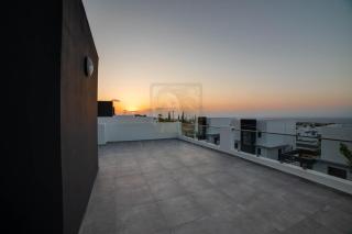 3 Bedroom modern villa where sun, sea and mountains meet ! - 6