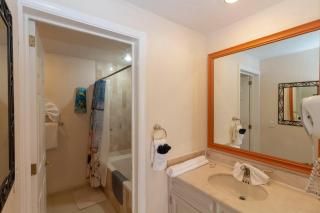 Sonoran Spa E703 - 1