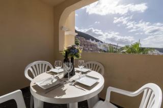 Castle Harbour 39 - Two Bed - 7