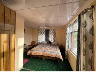 Hotel Norbu Ghephel - 8