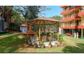 1BHK Apartment - 360 Bliss - 9