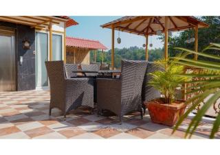 1BHK Apartment - 360 Bliss - 3