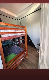 Tiny House in Moalboal Saavedra - 9