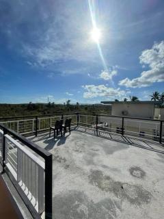 Tiny House in Moalboal Saavedra - 7