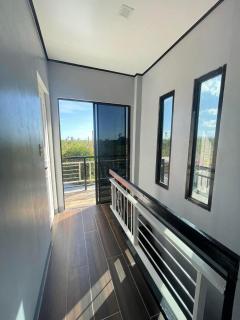 Tiny House in Moalboal Saavedra - 3