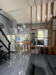 Tiny House in Moalboal Saavedra - 1