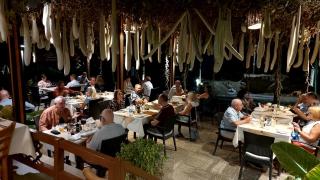 Harmony Seaview Apartments - Paphos - 2