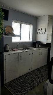 View on the Bay 7 Pinta Crescent - 4