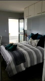 View on the Bay 7 Pinta Crescent - 5