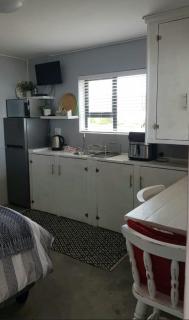 View on the Bay 7 Pinta Crescent - 6