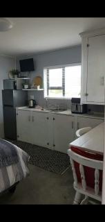 View on the Bay 7 Pinta Crescent - 7