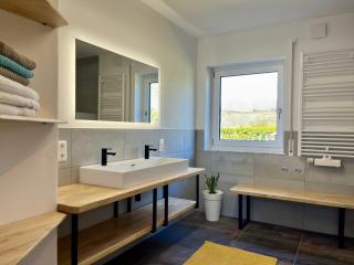 Familienidylle im Altmühltal - 7