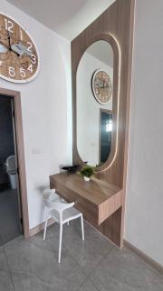 New premium Pool Villa 5 bedroom - Praia de Jomtien - 3