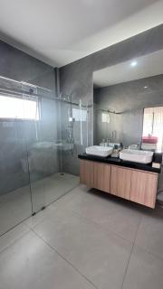 New premium Pool Villa 5 bedroom - 4