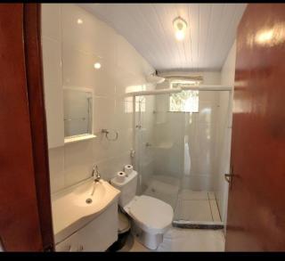 Atobás - Arraial do Cabo - 7