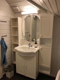 Holiday home in Espevær - Bømlo - 2