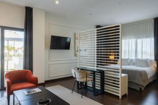 Sevilla Green Suites - 1