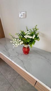 New premium Pool Villa 5 bedroom - 7