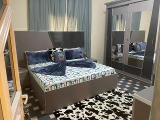 Résidence fatima 1 - 1